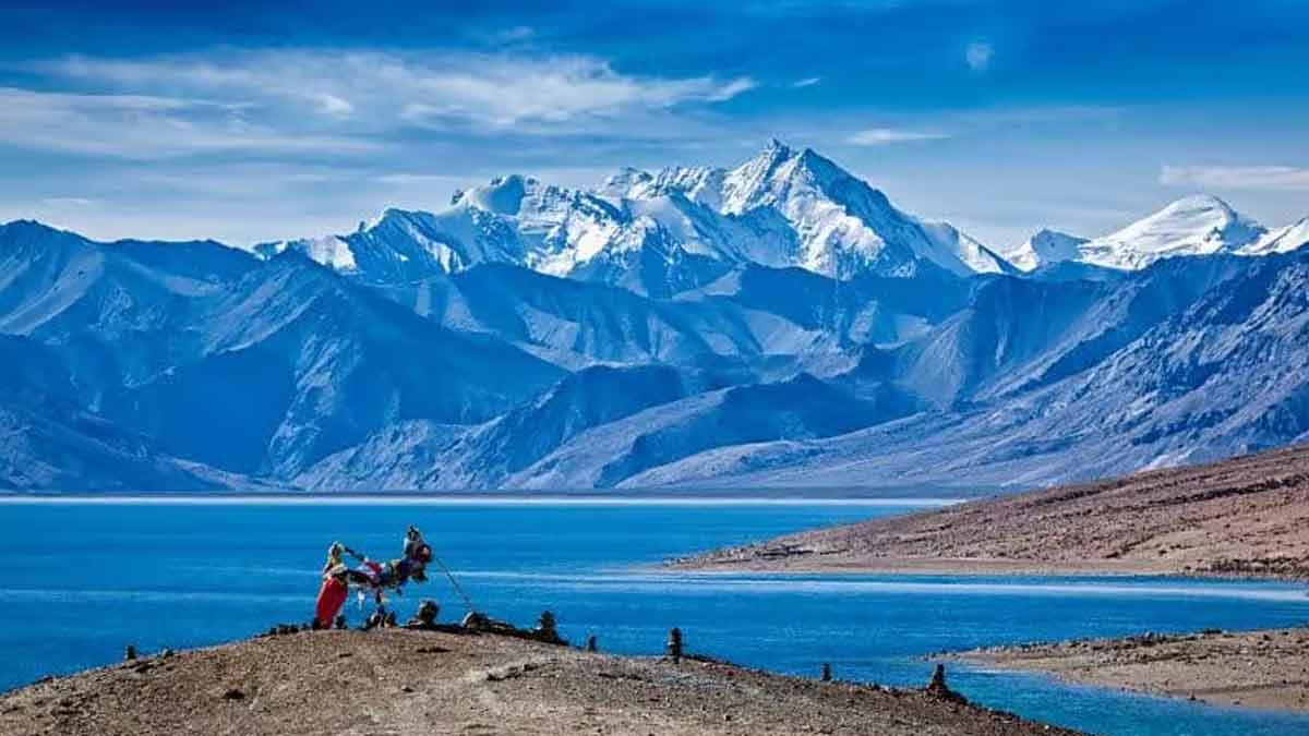 ladakh-article-371-framework