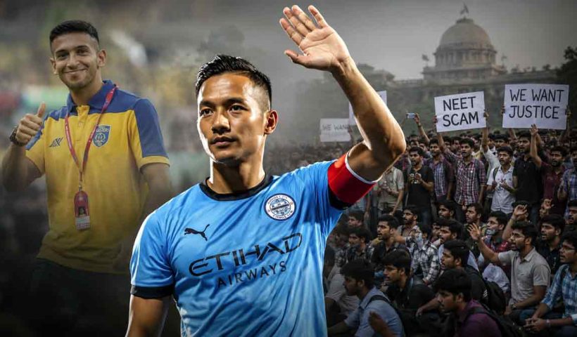 lallianzuala-chhangte-reacts-neet-controversy-after-sahal-abdul-samad