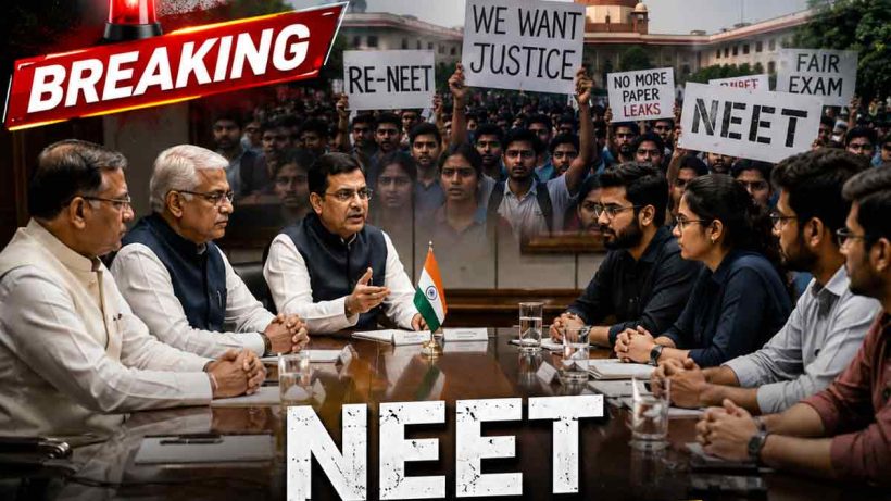 leak-cabinet-meeting-parliament