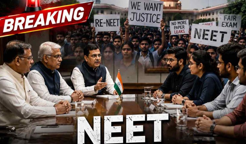 leak-cabinet-meeting-parliament