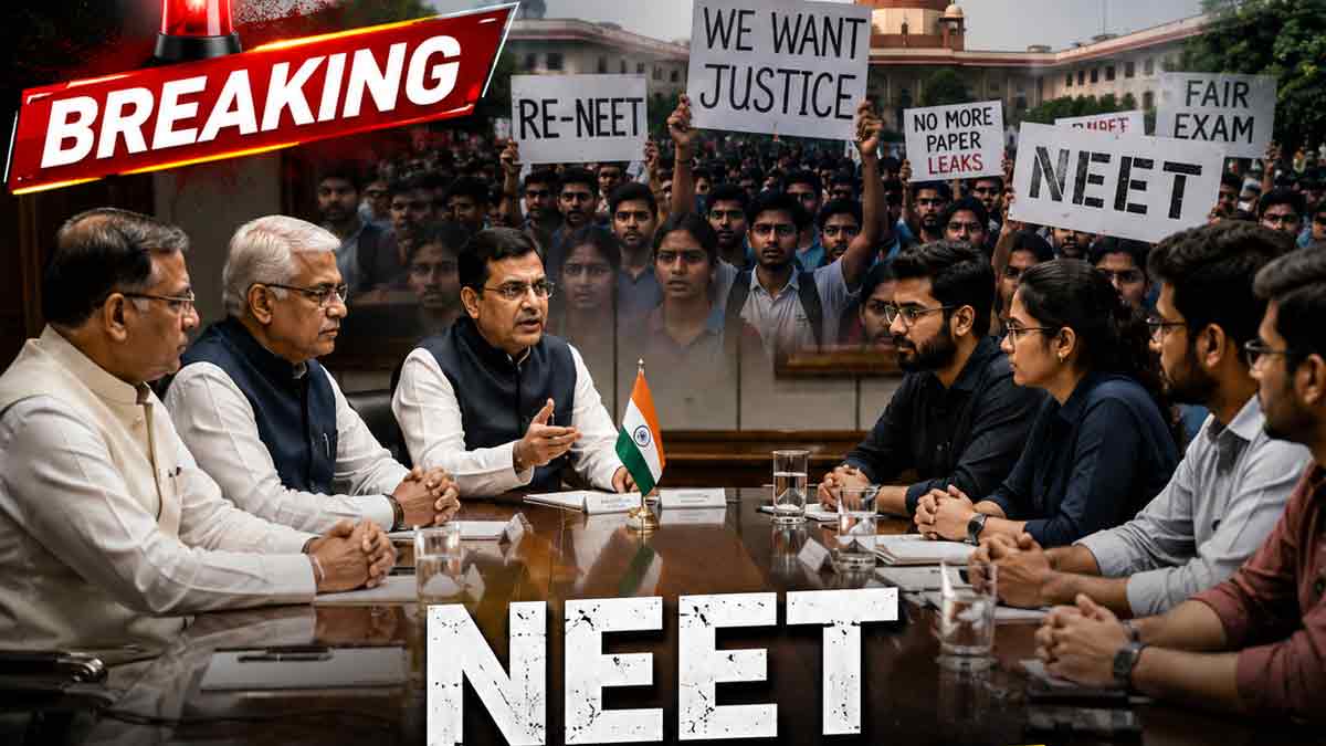 leak-cabinet-meeting-parliament