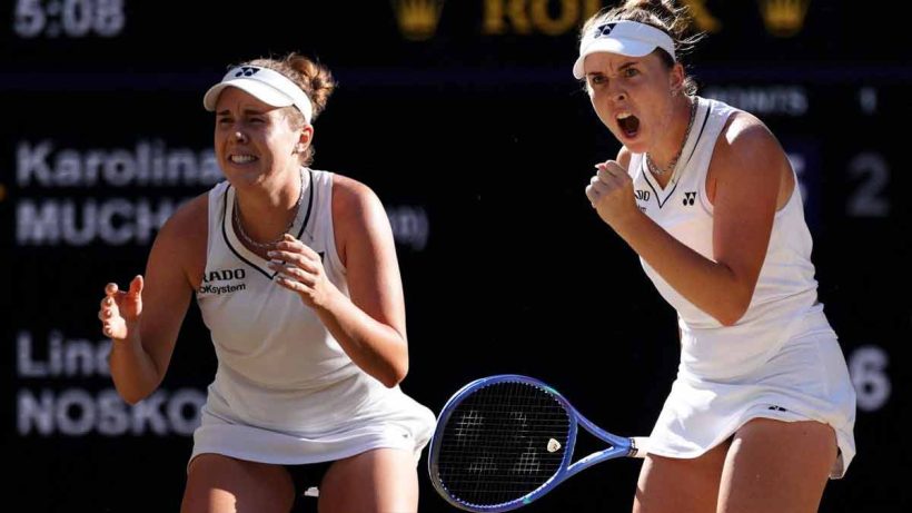 linda-noskova-wins-wimbledon-2026-title-beats-karolina-muchova