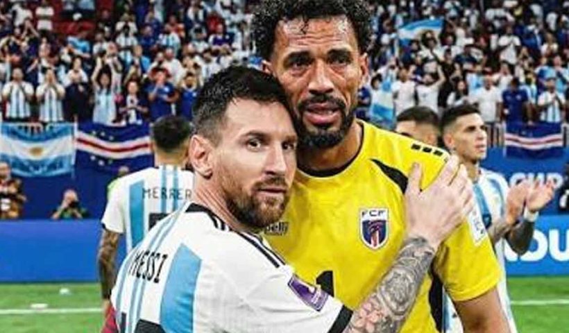 lionel-messi-emotional-hug-with-cape-verde-captain-vozinha
