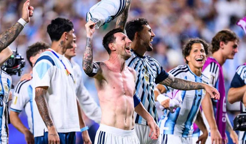 lionel-messi-goal-streak-ends-argentina-vs-switzerland-world-cup-2026