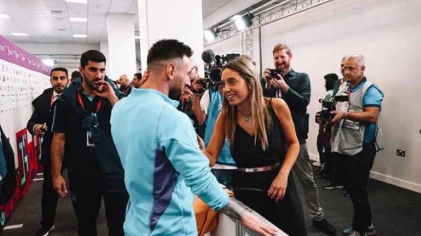 lionel-messi-hugs-journalist-sofi-martinez-video-goes-viral