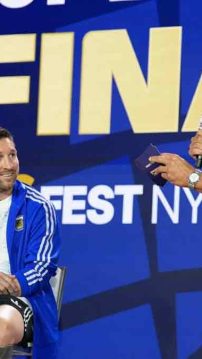 lionel-messi-philosophical-reply-to-novak-djokovic-before-world-cup-final