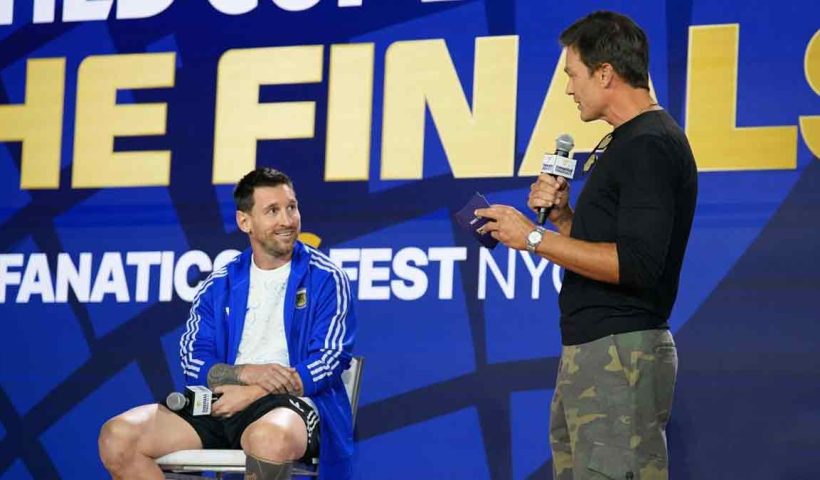 lionel-messi-philosophical-reply-to-novak-djokovic-before-world-cup-final