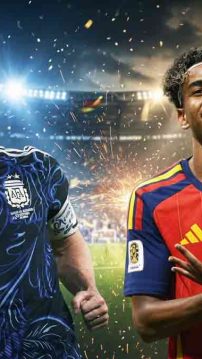 lionel-messi-vs-lamine-yamal-world-cup-final-generation-clash
