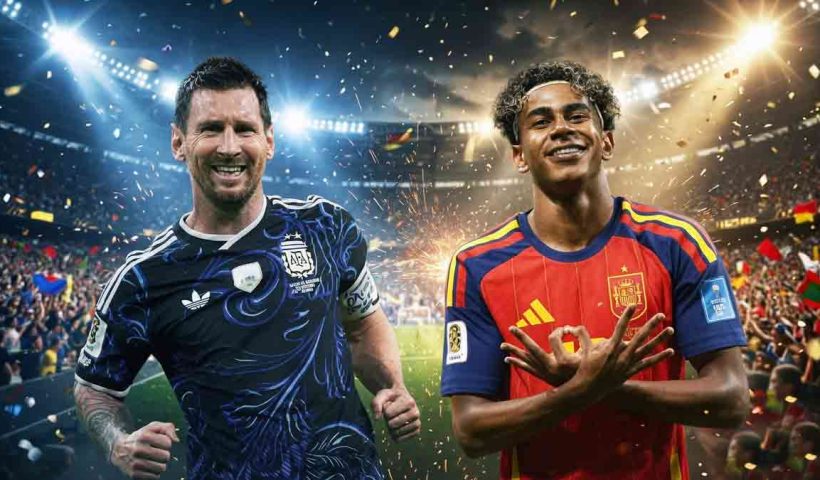 lionel-messi-vs-lamine-yamal-world-cup-final-generation-clash