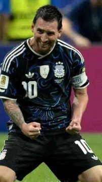 lionel-messi-world-cup-final-records-history-spain-final