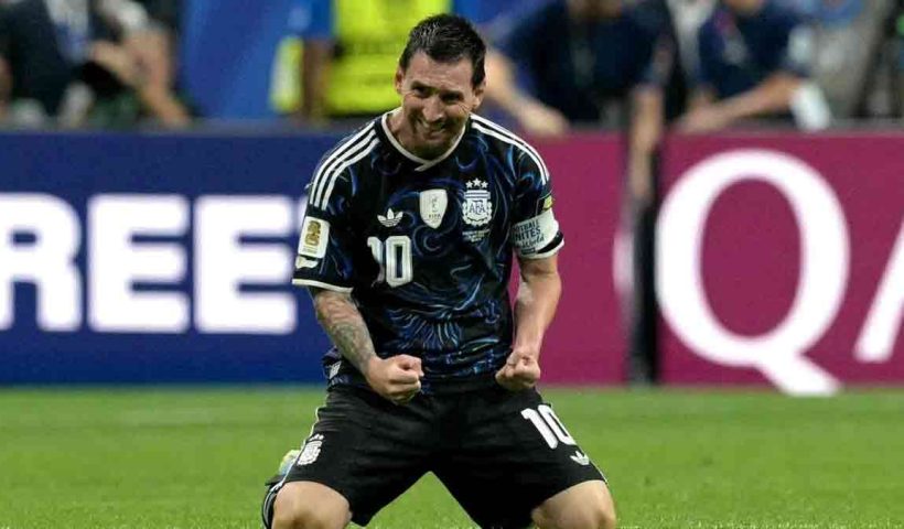 lionel-messi-world-cup-final-records-history-spain-final
