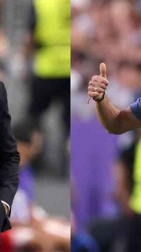 lionel-scaloni-vs-luis-de-la-fuente-coach-battle-world-cup-final