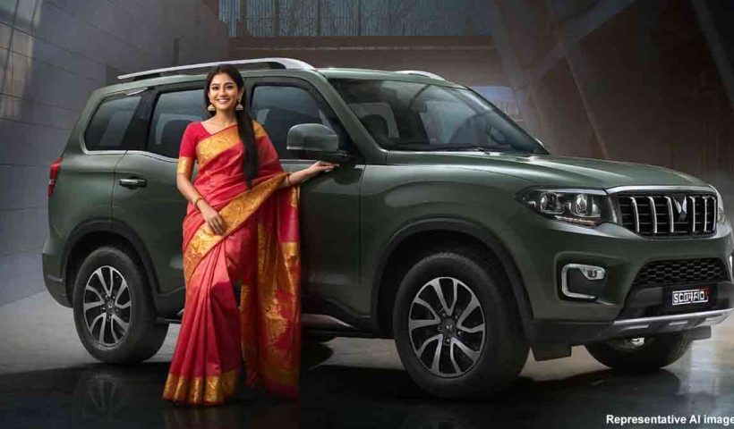 mahindra-scorpio-n-facelift-leaked-interior-launch-15-august