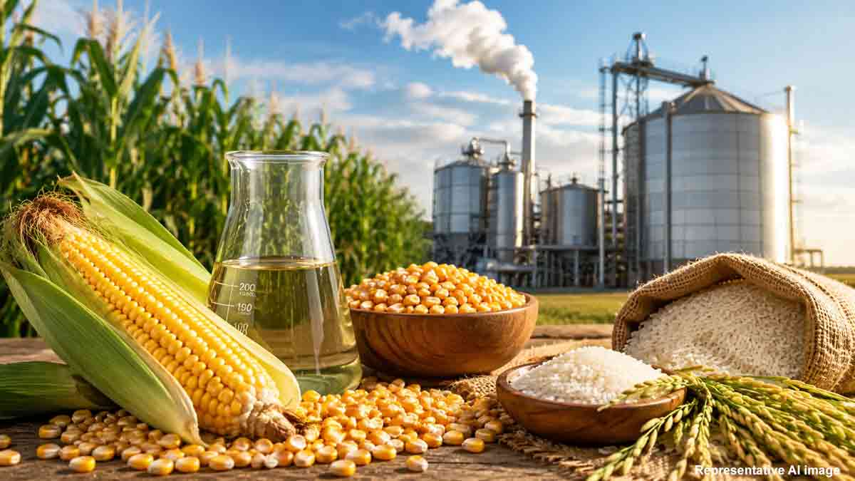 maize-surpasses-rice-in-ethanol-production-india-2025-26-centre-data
