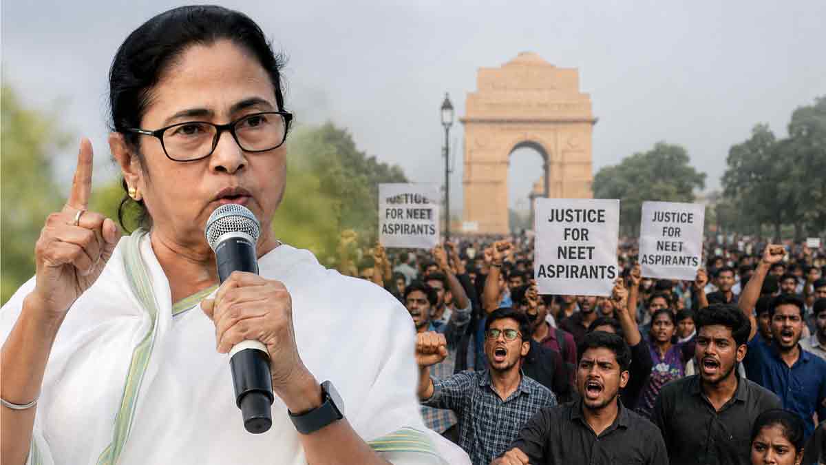 mamata-banerjee-to-join-neet-protest-at-jantar-mantar-delhi