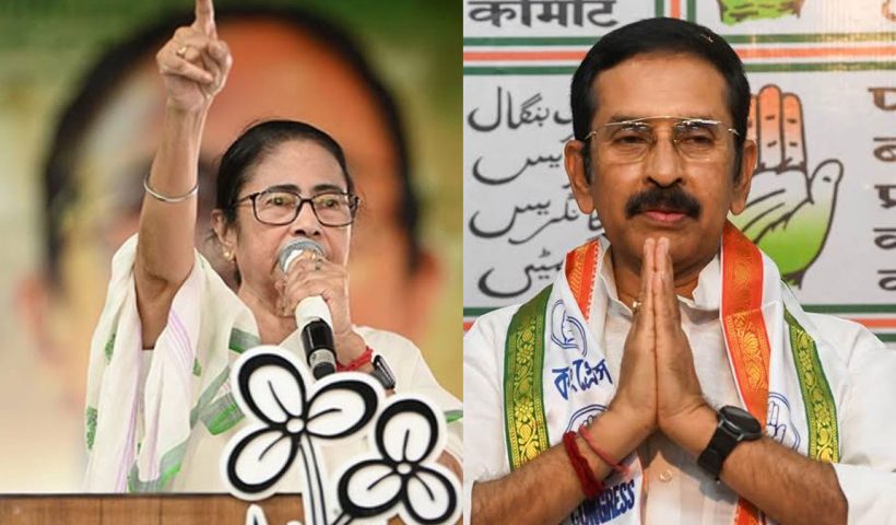 shubhankar sarkar invites mamata banerjee 21 july