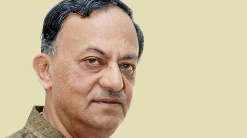 manish gupta quits tmc