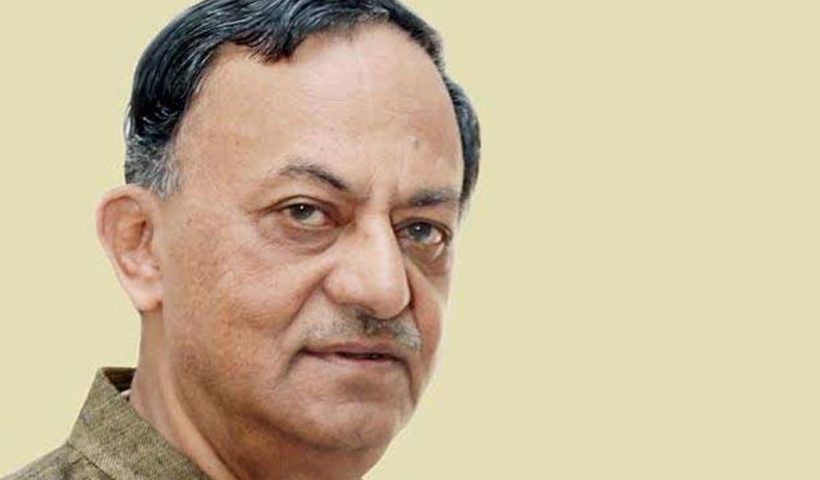 manish gupta quits tmc