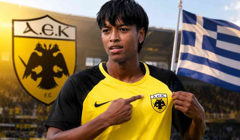 manisha-kalyan-signs-aek-athens-greece-indian-football-history