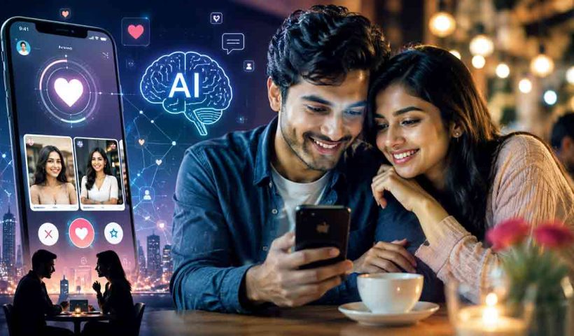 match-group-invests-in-hinge-founder-ai-dating-startup-overtone