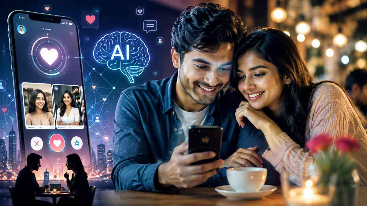 match-group-invests-in-hinge-founder-ai-dating-startup-overtone