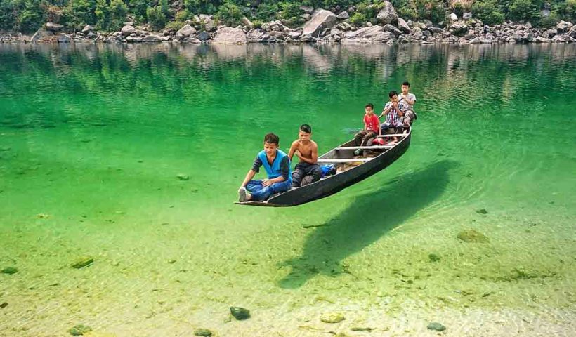 meghalaya-uranium-mining