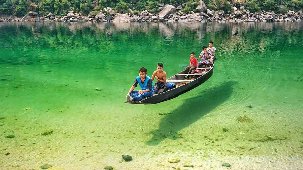 meghalaya-uranium-mining