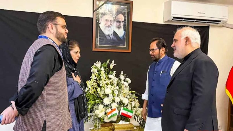 mehbooba-mufti-iran-visit