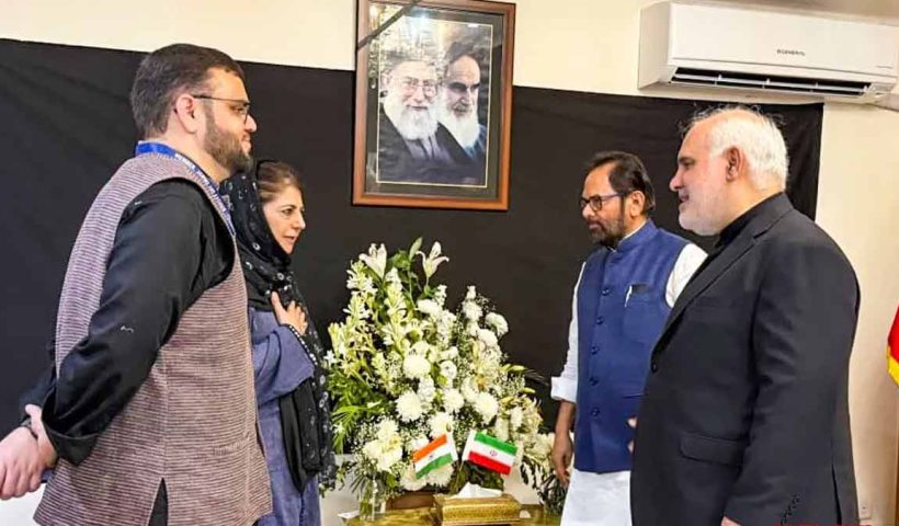 mehbooba-mufti-iran-visit