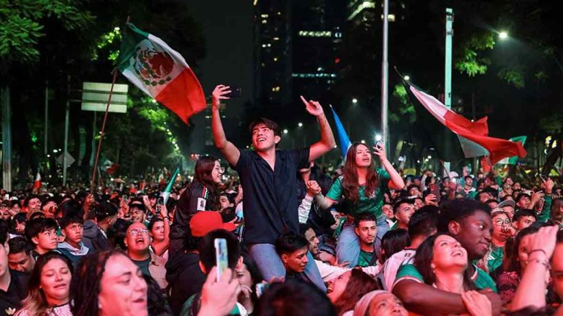 mexico-world-cup-celebration-three-fans-die