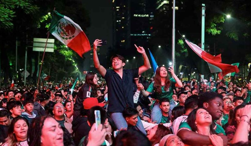 mexico-world-cup-celebration-three-fans-die