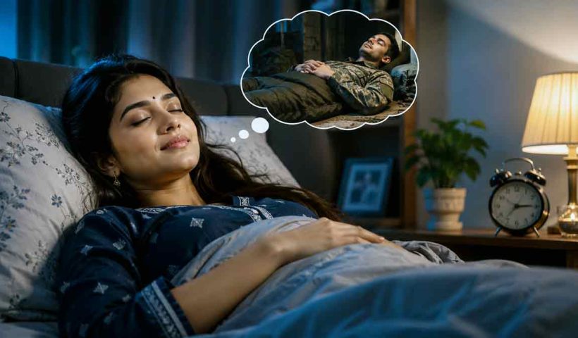 military-sleep-method-how-to-fall-asleep-faster-insomnia-tips