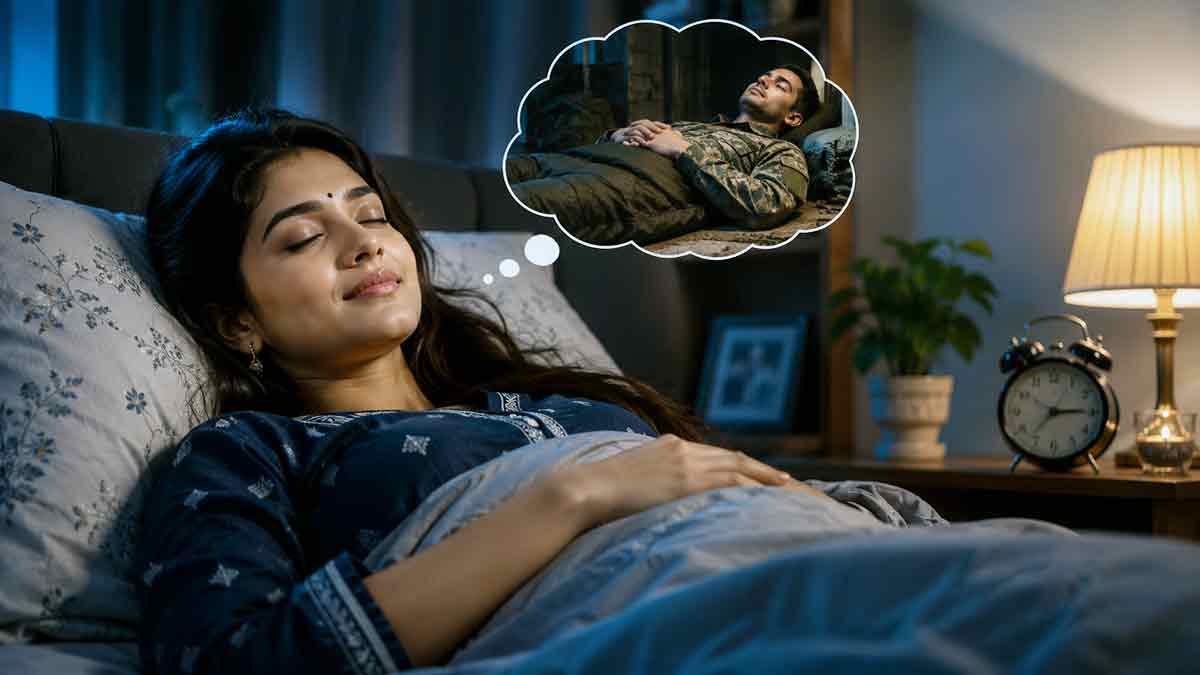 military-sleep-method-how-to-fall-asleep-faster-insomnia-tips