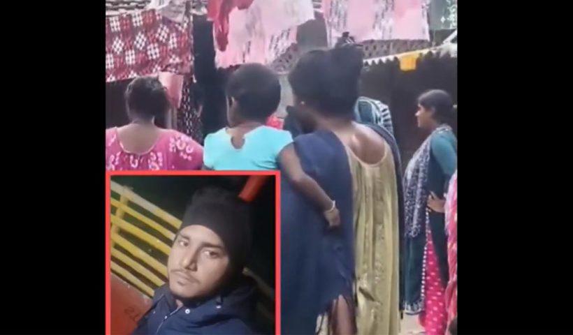 minakhan-minor-rape-case