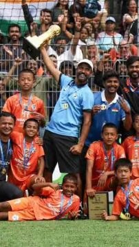 minerva-academy-win-gothia-cup-2026-beat-brazil-rs-sports-final