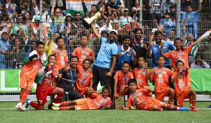 minerva-academy-win-gothia-cup-2026-beat-brazil-rs-sports-final