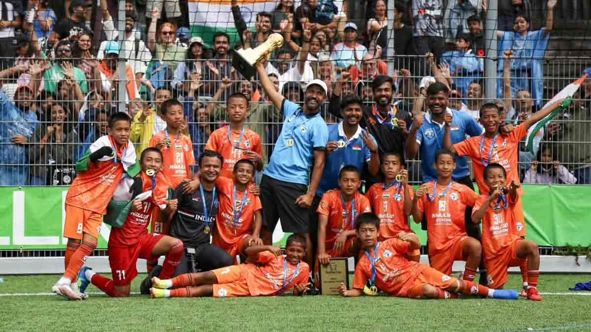 minerva-academy-win-gothia-cup-2026-beat-brazil-rs-sports-final
