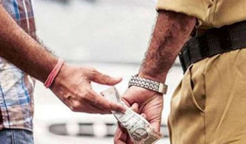 islampur-truck-extortion-crackdown