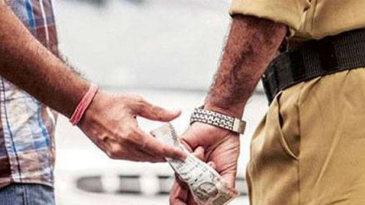 islampur-truck-extortion-crackdown