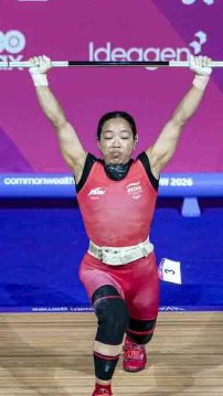 mirabai-chanu-wins-third-consecutive-commonwealth-games-gold-creates-history