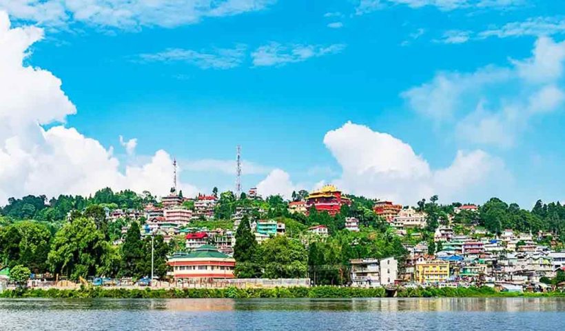 mirik-lake-tourism-project