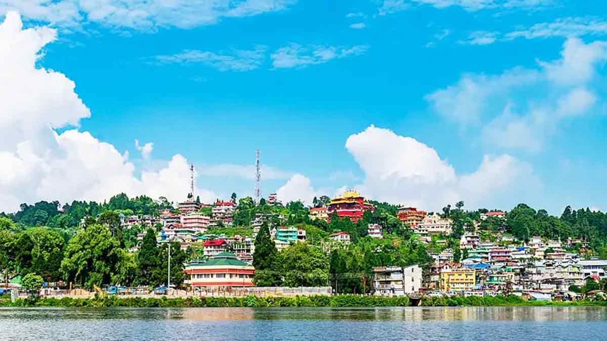 mirik-lake-tourism-project
