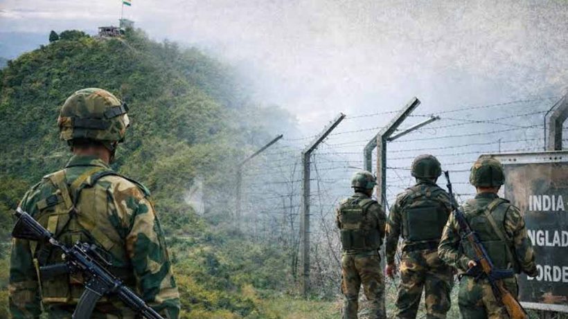 mizoram-military-base