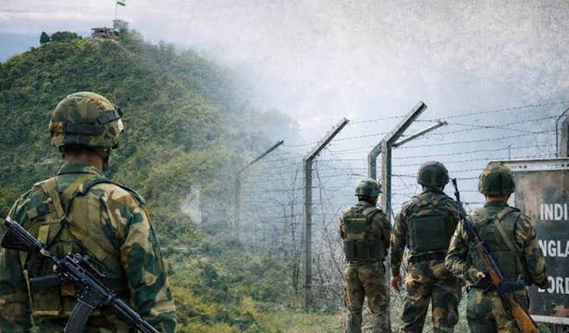 mizoram-military-base