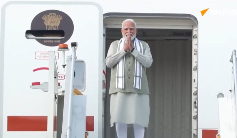 modi-indonesia-visit