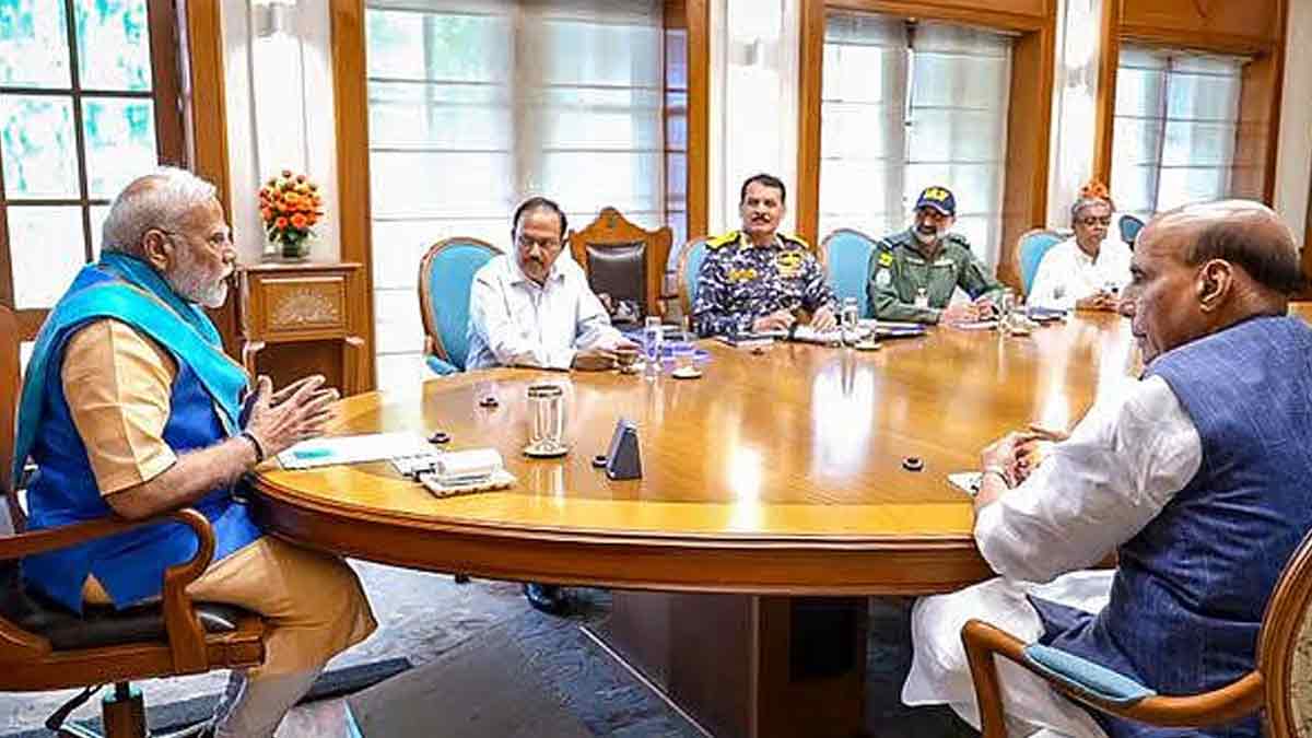 modi-west-asia-security-meeting