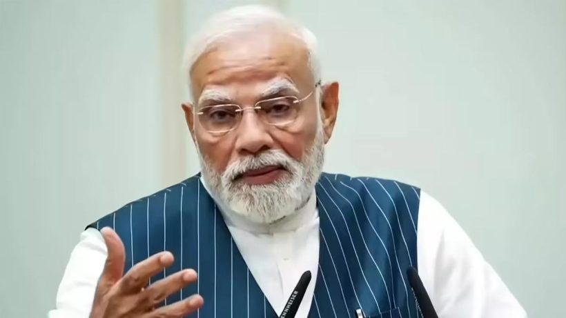 narendra modi-instagram-video-message