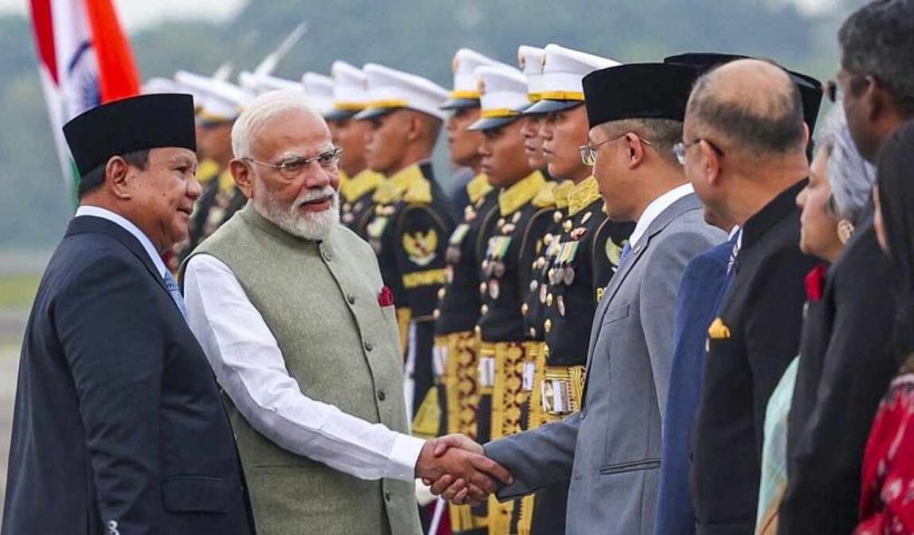 modi-indonesia-evm