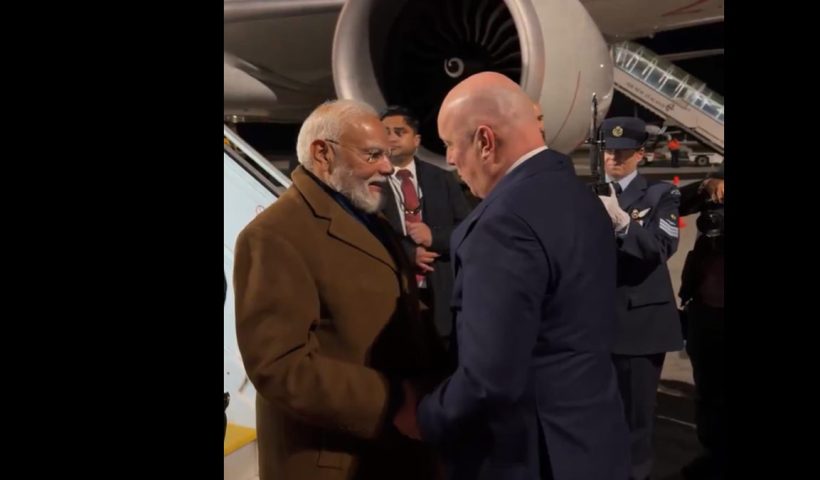modi-new-zealand-visit