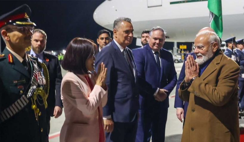 india-new-zealand-trade-2030
